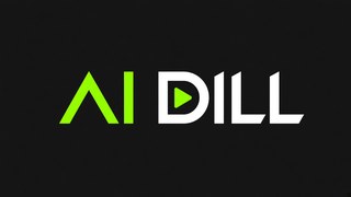 AI Dill